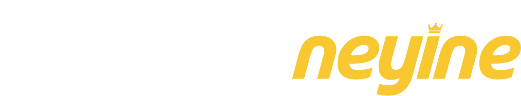 ForumNeyine