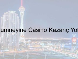 Forumneyine Casino